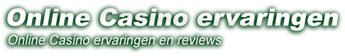hollandsecasinoervaringen.com casino_ervaring_goklicentie